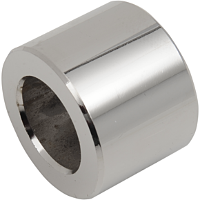 Axle Spacer - Outer - 0.9375" DS-243385