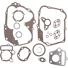 Complete Gasket Kit - Z50 VG-107
