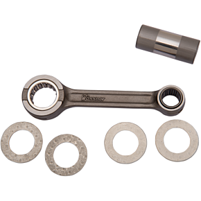 Connecting Rod P2016