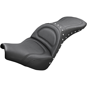 Explorer Special Seat