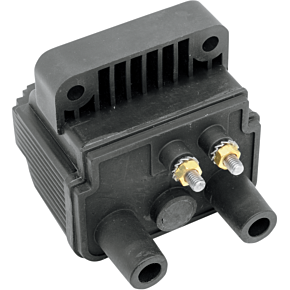 3 Ohm Mini Ignition Coil 2102-0275