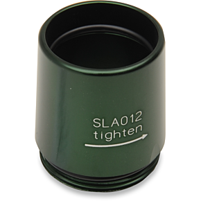 Seal - Aluminum - Sea Doo SRX SLA012