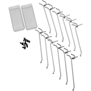 Replacement Hook Kit DS-173978
