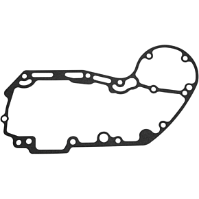 Cam Cover Gasket - XR1200 25279-08