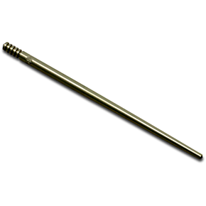 Jet Needle J8-6DH04