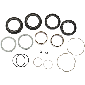 Fork Seal/Bushing Kit PWFFK-T08-000