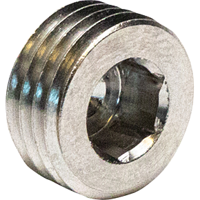 Sump Plug 3115