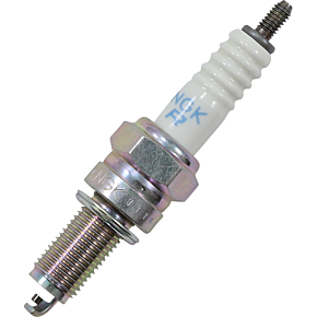 Spark Plug - CPR6EA-9 6899
