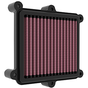 Air Filter - Rebel HA-1121
