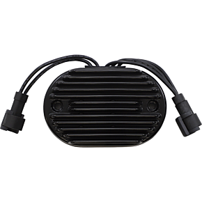 Regulator - FXS '11-'17 - Black 2112-1030