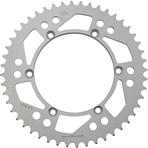 Rear Sprocket - 48 Tooth - Kawasaki/Suzuki 1211-1563