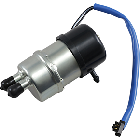 ALL BALLS Fuel Pump Rebuild Kit - 47-2001