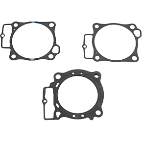 ATHENA Race Gasket Kit R2106-317