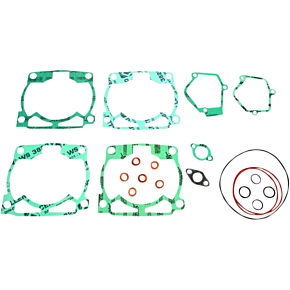 ATHENA Top End Gasket Kit - KTM P400270600220/1