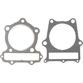 Cometic Top End Gasket Set - Yamaha C7252
