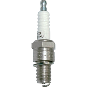 Denso Spark Plug - W27ESR-U 4045