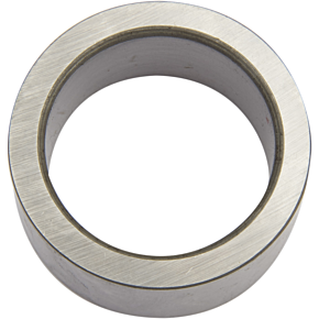 Eastern Motorcycle Parts Race Bearing A-24004-RACE
