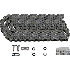Enuma Chain (EK) 520 SRO6 Series - Chain - 110 Links