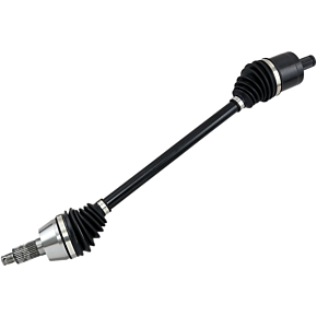 Epi Complete Axle Kit - Front Left/Right - Polaris WE383019