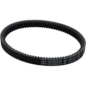 Epi Drive Belt WE265033