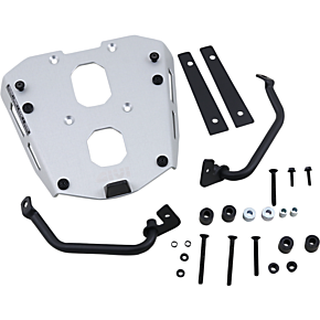 GIVI Rear Rack Mounting Kit
