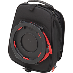 GIVI Tankbag - 5LT
