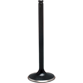 Kibblewhite Exhaust Valve 30-32416