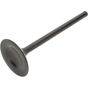 Kibblewhite Intake Valve 96-96004
