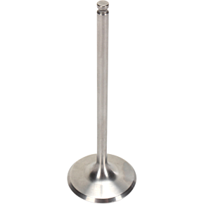 Kibblewhite Intake Valve - Titanium - KTM 96-96412T