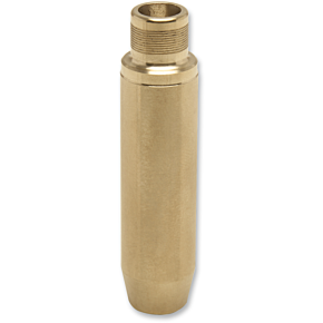 Kibblewhite Valve Guide 20-4321