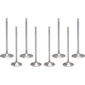 Kibblewhite Valve Kit - M8 20-23300