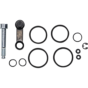 Moose Racing Caliper Rebuild Kit - Front - KTM - 1702-0472
