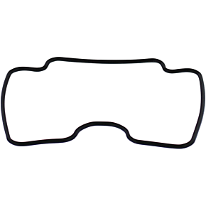 Moose Racing Gasket Float Bowl