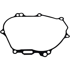Moose Racing Ignition Cover Gasket Yamaha