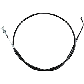 Moose Racing Moose Rear Parking Brake Cable for Yamaha