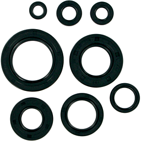 Moose Racing Motor Seals ATC/TRX 250