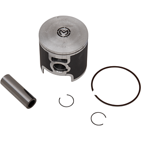 Moose Racing Piston Kit