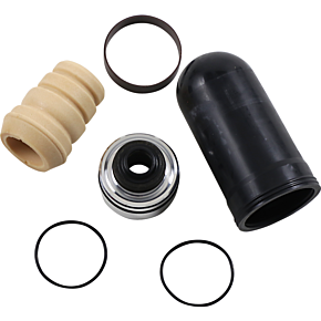 Moose Racing Premium Shock Rebuild Kit