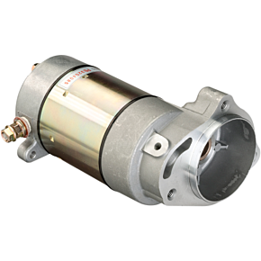 Moose Racing Starter Motor - Polaris - 2110-0354