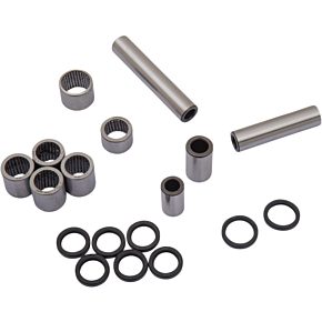 Moose Racing Swing Arm Link Kit - CRF230F