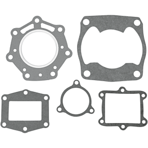 Moose Racing Top End Gasket Kit CR250