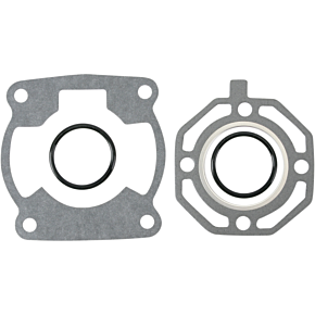 Moose Racing Top End Gasket Kit KX80 - M810406