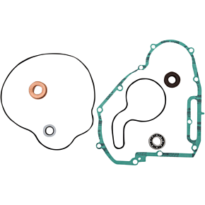 Moose Racing Water Pump Repair Kit Polaris