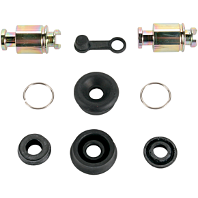 Moose Racing Wheel Cylinder Repair Kit - TRX250