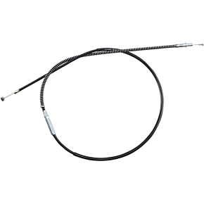 Motion Pro Wire Connector - 20PK - AWG 16-14