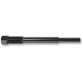 Parts Unlimited Clutch Puller Yamaha - 8000-1151