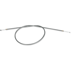 Parts Unlimited Throttle Cable for Honda