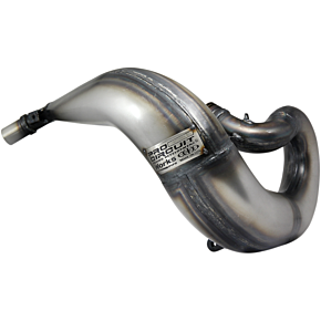 Pro Circuit Works Pipe 0751725