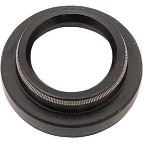 Race Tech Shock Dust Seal - 16 mm x 24 mm