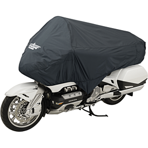 Ultragard Half Cover - GL1500/1800 4-358